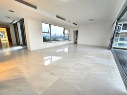 Sky@Eleven (D11), Condominium #467151921